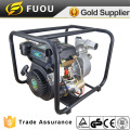 air cooled diesel water pump